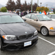 Illustration for article titled 2018 BMW CCBC Duffey Lake Road Trip Part 1: Day 1 BMWs